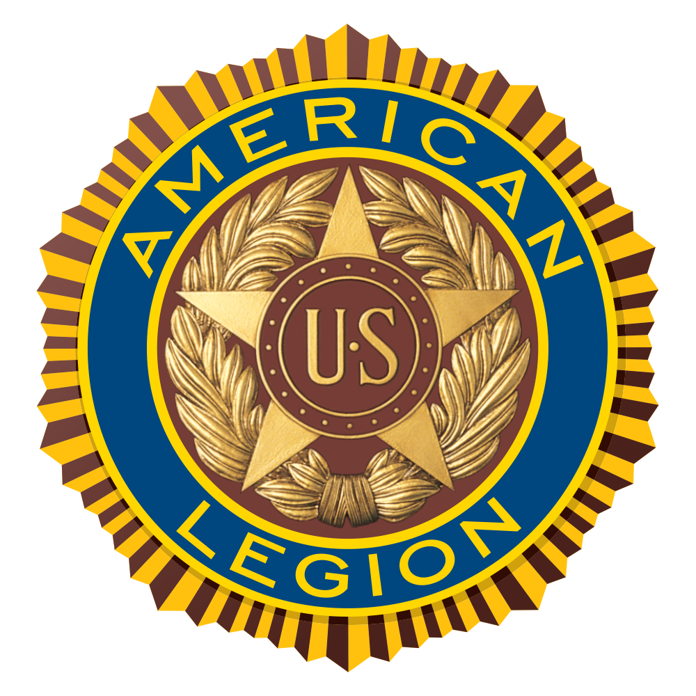 American-Legion-TAL-emblem-full-detail-RGB