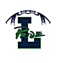 Leesville-Football-2