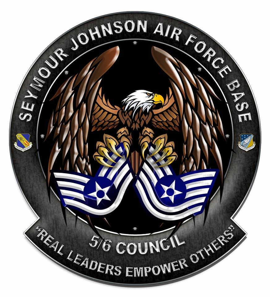 air force