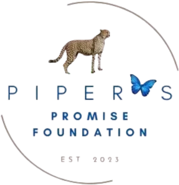 pipers-new