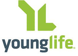 younglife-new